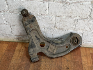 рычаг передний правый Ford Fiesta 4 поколение 1997, 4S613042CA040226