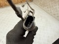 топливная рампа Mercedes-Benz E-Класс W211/S211 [рестайлинг] 2007, 2.2 л., дизель, АКПП, универсал, A6460700395, 6460700395, 9307Z512A, 55PP0702 - фото №3