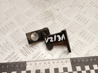 петля двери Volkswagen Passat B6 2010, 1.4 л., CDGA, бензин, АКПП, универсал, 3C4833401D