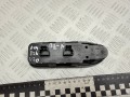 блок управления стеклоподъемниками Citroen C5 1 поколение [рестайлинг] 2004, 2.0 л., RFJ (EW10A), бензин, МКПП, хетчбэк 5 дв., 96514300ZF - фото №3
