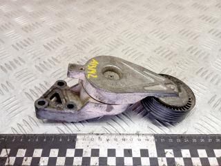 натяжитель Ford Galaxy 1 поколение [рестайлинг] 2003, 1.9 л., дизель, МКПП, 1023251, 950372