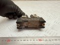 блок управления вентилятором (реле) SEAT Alhambra 1 поколение [рестайлинг] 2002, 1.9 л., AUY, дизель, МКПП, 701919506 - фото №3