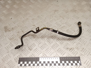 масляная трубка турбины Rover 200 Series 2 поколение 1996, 2.0 л., дизель, ERR5794