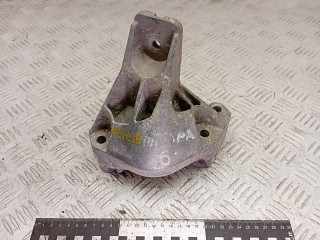 кронштейн двигателя Opel Vectra B 1998, 1.6 л., бензин, 90497255