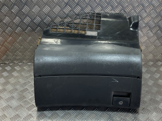 бардачок Audi A4 B5 1998, 8D1857035D