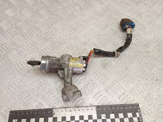 замок зажигания Hyundai Lantra J2 1996