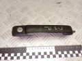 ручка наружная Volkswagen Golf 3 поколение 1995, 1.4 л., бензин, 1H0837211, 1H0837209 - фото №2