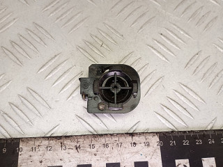 динамик высокочастотный (пищалка) Alfa Romeo 156 1 поколение 2001, 2.0 л., бензин, 60669136