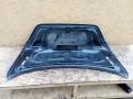 крышка багажника (дверь 3-5) Mercedes-Benz E-Класс W211/S211 2003, 2.2 л., дизель, АКПП, седан - фото №7