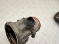 гофра инжектора Mercedes-Benz E-Класс W211/S211 [рестайлинг] 2007, 2.2 л., дизель, АКПП, универсал, 0261230144, A0061531528, A6460900754, A6461410304 - фото №2