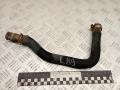 патрубок (трубопровод, шланг) Citroen Xsara Picasso 1 поколение 2003, 2.0 л., дизель, МКПП - фото №2