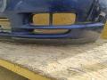 бампер передний Toyota Avensis 2 поколение (T250) 2006, 2.0 л., 1CD-FTV, дизель, МКПП, универсал, 52119-05160 - фото №13