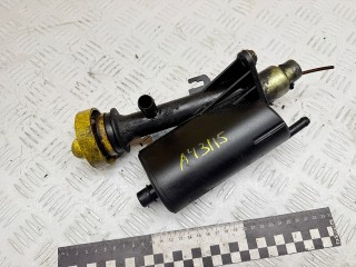 маслозаливная горловина Renault Laguna 2 поколение 2002, 1.9 л., F9Q 750, дизель, МКПП, хетчбэк 5 дв., передний привод, 8200082486