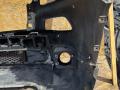 бампер передний Jeep Cherokee 5 поколение 2016, 2.0 л., EBT, дизель, АКПП, внедорожник 5 дв., 13228705 - фото №31