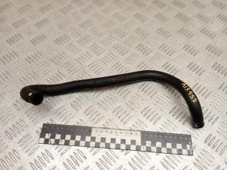 шланг гидроусилителя Volvo XC90 1 поколение 2005, 2.4 л., D 5244 T, дизель, МКПП, внедорожник 5 дв., полный привод, правый руль, 30645082