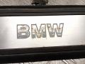 накладка на порог BMW 7 серия F01/F02 F01 2009, 4.4 л., бензин, АКПП, 51477181011, 51477181015, 51478046135, 51478046023, 51477190969 - фото №2