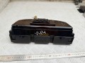 щиток приборов (приборная панель) Volkswagen Passat B6 2007, 2.0 л., BMP, дизель, МКПП, универсал, A2C53194181 - фото №7