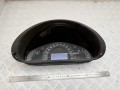 щиток приборов (приборная панель) Mercedes-Benz C-Класс W203/S203/CL203 2000, 2.0 л., бензин, седан, A2035400711, 87001411, 88311323, 110008896011 - фото №3
