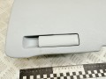 бардачок Peugeot 3008 1 поколение 2012, 1.6 л., 9HR (DV6C), дизель, робот, 9685102777 - фото №2