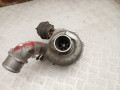 турбина Renault Laguna 2 поколение 2003, 2.2 л., дизель, 8200113839, H8200113839, 7180890001, 7180890002, 7180890003, 7180890004, 7180890005, 7180890006, 7180895007S, 7180895008S, 7180895009S, 7701473437, 7701474327, 7701475282, 7701476620, 7711134877, 8200060089, 8200106870, 8200139476, 8200176856, 8200221363, 8200221364, 8200267138, 8200447624, 8200447624A, 8200683860, 8201051043, 8201124245, 93184463, 8G18300117, MTG3302GR, MTG3302NM, MTG3302SL, MTG3302RB, 0860095, 702N10164Z - фото №2