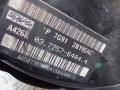 вакуумный усилитель тормозов Ford Mondeo 4 поколение 2009, 2.2 л., дизель, 03775764044, 7G912B195AC - фото №4
