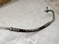 трубка кондиционера Peugeot 407 1 поколение 2004, RHR 10DYVD, МКПП, передний привод, 647773 - фото №2