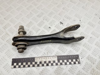 рычаг задний Jeep Cherokee 5 поколение 2016, 2.0 л., EBT, дизель, АКПП, внедорожник 5 дв., 120AB, 5090120AA