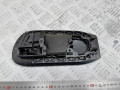 ручка внутренняя передняя правая SEAT Alhambra 1 поколение [рестайлинг] 2002, 1.9 л., AUY, дизель, МКПП, 7M3837114, 7M3837114B, YM2A24648DAW - фото №2