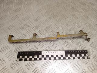 проводка свечей накала Mitsubishi Pajero 3 поколение 2002, 3.2 л., дизель, МКПП, внедорожник 3 дв., ME203888