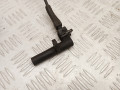 датчик коленвала Ford Fiesta 4 поколение [рестайлинг] 2002, 1.3 л., бензин, 89BFAC, 6C315, 6C31589BFAC - фото №3