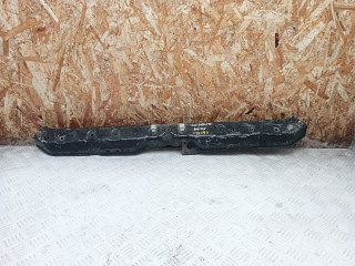 планка под капот Kia Sorento 1 поколение 2004