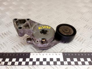 натяжитель Volkswagen Bora 1 поколение 2004, 1.6 л., бензин, МКПП, седан, 04143010001