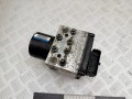 блок ABS Volkswagen Passat B6 2007, 2.0 л., BMP, дизель, МКПП, универсал, 3C0614109, 16420501, 16420301A - фото №3