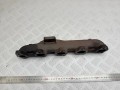 коллектор выпускной Citroen C3 1 поколение 2003, 1.4 л., 8HY (DV4TED4), дизель, МКПП, передний привод, 0341K2, 307723 - фото №4