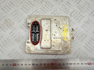 блок розжига ксенона Mercedes-Benz E-Класс W211/S211 [рестайлинг] 2007, 2.2 л., дизель, АКПП, универсал, A2118709126, A2118709026, A2114420203, 5DC00906000