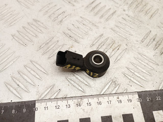датчик детонации Mini Cooper 2 поколение 2010, 1.6 л., N16 B16 A, бензин, кабриолет, правый руль, 9632754980, 594631, 155255211, 3639490, 13627535067, SU00101118