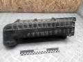 корпус воздушного фильтра Renault Safrane 1 поколение 1996, 3.0 л., бензин, 7700260372, 7700856281 - фото №5