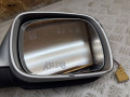 зеркало наружное правое Volkswagen Touareg 1 поколение 2006, 2.5 л., BAC, дизель, МКПП, внедорожник 5 дв., E1010714 - фото №2
