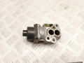 клапан EGR Mazda 6 GG 2003, 2.0 л., бензин, МКПП, правый руль, LF0120300, 20LF010300, 20LF01300, LF0120300A, LF0120300B, LF0120300Z08, ZZDA20300, 1119890, 1134210, 1134310, 1211356, 1358360, 1472884, 1590848, 1S7G9D475AE, 1S7G9D475AF, 1S7G9D475AG, 1S7G9D475AH, 1S7G9D475AJ, 1S7G9D475AK, 1S7G9D475AL, 1S7Z9D475A, 1S7Z9D475AA, 5204549, EG10304, EG1030412B1, 555039, 555039A, 170329, 6NU010171001, 930071, EGZ1007GP, EGZ1007LR, KRE8880, FDR136, 88040, EVEU018, CX2352, 724809050, 724809730, 14938, V25630012, 30658187, 30658187A, 30757402, 30757402AA, 31251243, 31251243AA, 31359796, 36000666, 36000976, 36013551, 8694697, 8694697A - фото №2