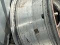 диск литой Chrysler Pacifica 1 поколение 2007, 4.0 л., EGQ, бензин, АКПП - фото №10