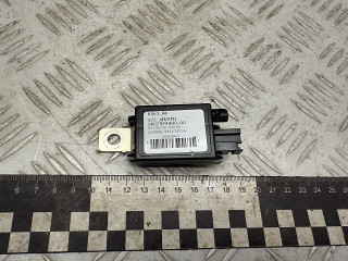 усилитель антенны Citroen C5 2 поколение 2013, 2.0 л., RHH (DW10CTED4), дизель, МКПП, универсал, 9662924980, 6561RK