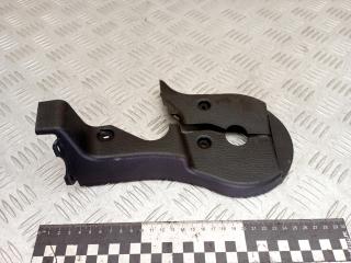 пластик (накладка) сиденья Kia Sorento 2 поколение 2010, 2.2 л., дизель, МКПП, полный привод, правый руль, 1848673