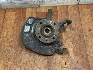 ступица передняя левая Volkswagen Golf 3 поколение 1993