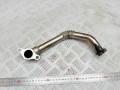 трубка системы рециркуляции EGR Toyota RAV4 3 поколение (XA30) 2007, 2.2 л., 2AD-FTV, дизель, МКПП, внедорожник 5 дв., 2561226030 - фото №2