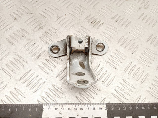 петля двери Hyundai Elantra HD 2008, 1.6 л., бензин, МКПП