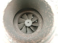 турбина Peugeot 308 T7 2010, 2.0 л., RHR (DW10BTED4), дизель, МКПП, универсал, 9682778680, 9645919580, 9654919580, 9658673480, 9662301280, 9663201280, 7535560002, 7535560006, 7560470002, 7560470004, 7560470005, 7560475002S, 7560475004S, 7560475005S, MTG3224GR, MTG3224NM, MTG3224NR, MTG3224RF, MTG3224SL, MTG8224SL, MTG3224RB, 0375J1, 0375K1, 0375K8, 0375K9, 702N10344Z - фото №4