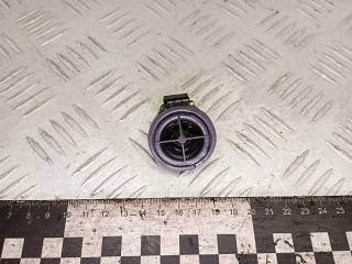 динамик высокочастотный (пищалка) Opel Astra G 2001, 1.7 л., дизель, 90379282