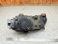 фара правая Renault Scenic 1 поколение (1996 - 1999), 1.6 л., K7M 702, бензин, МКПП, 7700831463, 7701672735 - фото №5