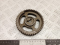 шкив распредвала Opel Sintra 1 поколение 1997, 2.2 л., бензин, 90411776, 2008062 - фото №3