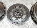комплект сцепления Renault Megane 2 поколение 2005, 1.9 л., дизель, F0300, 8200253278, 8200188964, 8200279195 - фото №8